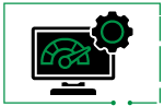 Suitable-for-High-Performance-Computing Suitable-for-High-Performance-Computing