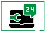 24-7-Customer-and-Installation-Assistance 24-7-Customer-and-Installation-Assistance