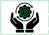 3-Year-Warranty-Technical-Support 3-Year-Warranty-Technical-Support