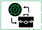 B2B-Hardware-Customization-Enterprise-Custom-Configurations B2B-Hardware-Customization-Enterprise-Custom-Configurations