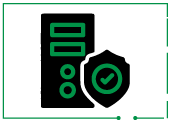 Certified-Hardware-Warranty-with-Swift-Hardware-Replacement Certified-Hardware-Warranty-with-Swift-Hardware-Replacement