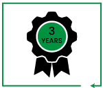 Certified-Hardware-backed-by-3-Year-Warranty Certified-Hardware-backed-by-3-Year-Warranty