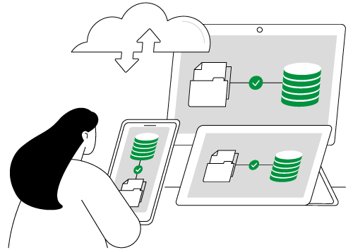 Channelize-Intelligent-Computing-with-R570-Server Channelize-Intelligent-Computing-with-R570-Server