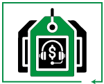 Competitive-Price-Match-and-Dedicated-Sales-Support Competitive-Price-Match-and-Dedicated-Sales-Support