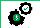 Competitive-Pricing-Flexible-Configurations Competitive-Pricing-Flexible-Configurations
