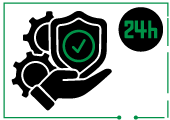 Comprehensive-Warranty--24-7-Tech-Support Comprehensive-Warranty--24-7-Tech-Support
