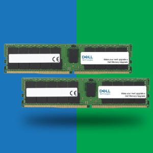 Dell-64GB-PC5-Memory-for-Cloud-Database-Workloads