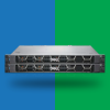 Dell-PowerEdge-R260-Rack-Server