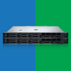 Dell-PowerEdge-R360-Rack-Server