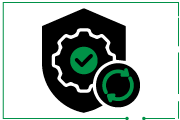 Durable-Hardware-3-Year-Warranty-with-Replacement-Services Durable-Hardware-3-Year-Warranty-with-Replacement-Services