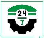 End-to-End-Setup-and-Dedicated-24-7-Support End-to-End-Setup-and-Dedicated-24-7-Support