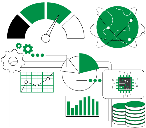 Enterprise-Processor-Architecture-with-Multi-OS-Validation Enterprise-Processor-Architecture-with-Multi-OS-Validation