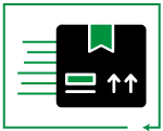 Fast-Delivery-Services-in-Uganda Fast-Delivery-Services-in-Uganda