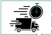 Fast-Secure-Server-Delivery-Across-Uganda-with-24-7-Support Fast-Secure-Server-Delivery-Across-Uganda-with-24-7-Support