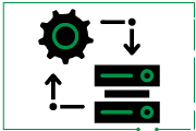 Flexible-Server-Configurations-to-Meet-Business-Requirements Flexible-Server-Configurations-to-Meet-Business-Requirements