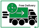 Quick-Free-Delivery-to-Every-City-in-Uganda Quick-Free-Delivery-to-Every-City-in-Uganda