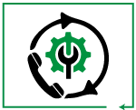 Round-the-Clock-Support-with-Free-Installation Round-the-Clock-Support-with-Free-Installation