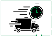 Secure-Server-Shipping-Across-Uganda-with-24-7-Support Secure-Server-Shipping-Across-Uganda-with-24-7-Support