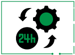 24-7-Customer-Support 24-7-Customer-Support