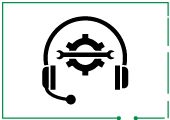 a24-7-Technical-Support-and-Deployment-Services a24-7-Technical-Support-and-Deployment-Services