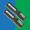 Dell 64GB 2Rx4 DDR4 RDIMM RAM for Dell PowerEdge R940 Servers