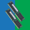 HPE 32GB DDR4 288-Pin 2400MHz Memory for ProLiant Servers
