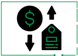 Affordable-Pricing Affordable-Pricing