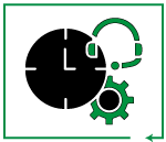 Around-the-Clock-Engineering-Support Around-the-Clock-Engineering-Support