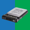 Buy Dell 10TB SAS HDD 7-2K RPM Server Drive Today