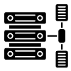 Comprehensive-Range-of-Server-Forms-for-Every-Infrastructure Comprehensive-Range-of-Server-Forms-for-Every-Infrastructure