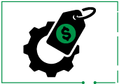 Configurable-Hardware-Builds-at-Competitive-Pricing Configurable-Hardware-Builds-at-Competitive-Pricing