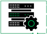 Custom-Server-Configuration-Services Custom-Server-Configuration-Services