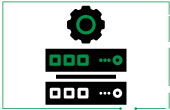 Customized-Configurations-Available-for-PowerEdge-Servers Customized-Configurations-Available-for-PowerEdge-Servers