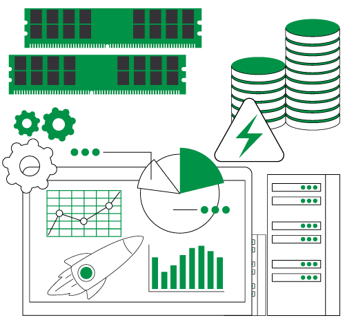 Data-Centric-Architecture-with-High-Speed-RAM-and-CPUs Data-Centric-Architecture-with-High-Speed-RAM-and-CPUs