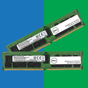 Dell-32GB-DDR5-4800MT-s-Registered-ECC-CL40-288-Pin-Server-RAM