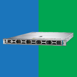 Dell-PowerEdge-R470-Rack-Server