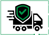 Fast-and-Secure-Delivery-in-All-Major-Cities-in-Uganda Fast-and-Secure-Delivery-in-All-Major-Cities-in-Uganda