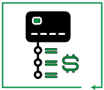 Flexible-Payment-Options-and-EMI-Plans Flexible-Payment-Options-and-EMI-Plans