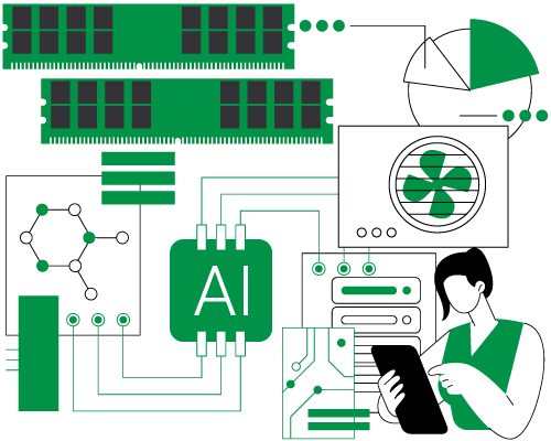 GPU-optimized-Server-with-Next-Gen-Capabilities GPU-optimized-Server-with-Next-Gen-Capabilities