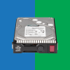 HPE 2TB Dual Port 7-2K RPM SAS Enterprise Server HDD