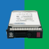 HPE 8TB 12Gb-s SAS Enterprise Storage Hard Drive