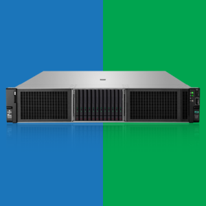HPE-ProLiant-DL380a-Gen11-Server