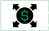 Reasonable-Prices-for-Scalable-IT-Expansion Reasonable-Prices-for-Scalable-IT-Expansion