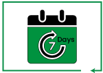 Risk-Free-7-Day-Return-Policy Risk-Free-7-Day-Return-Policy