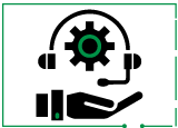 Technical-Assistance-Warranty-Support Technical-Assistance-Warranty-Support