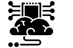 Artificial-Intelligence-Scientific-Computing-Software-Development Artificial-Intelligence-Scientific-Computing-Software-Development