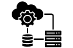 Centralized-Cloud-Based-Management-for-Networks Centralized-Cloud-Based-Management-for-Networks