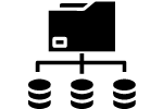 Expandable-Business-Data-Storage-and-Networking Expandable-Business-Data-Storage-and-Networking
