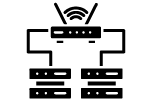 High-Speed-Networking-Infrastructure High-Speed-Networking-Infrastructure
