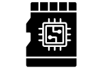 Powered-by-Dependable-CPUs-Memory-and-Storage Powered-by-Dependable-CPUs-Memory-and-Storage